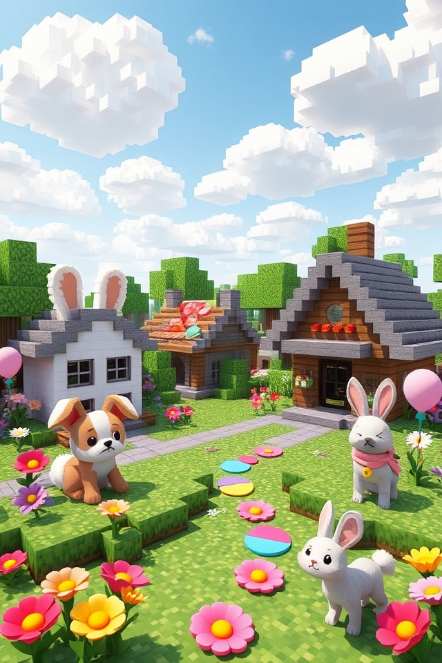 adorable animal inspired outfits