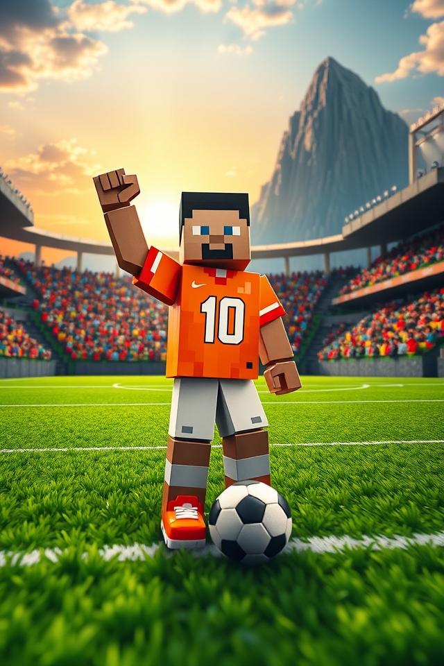 create sporty roblox avatar