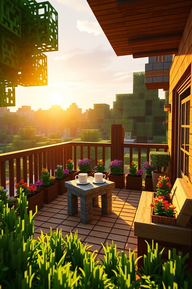 backyard patio design tips