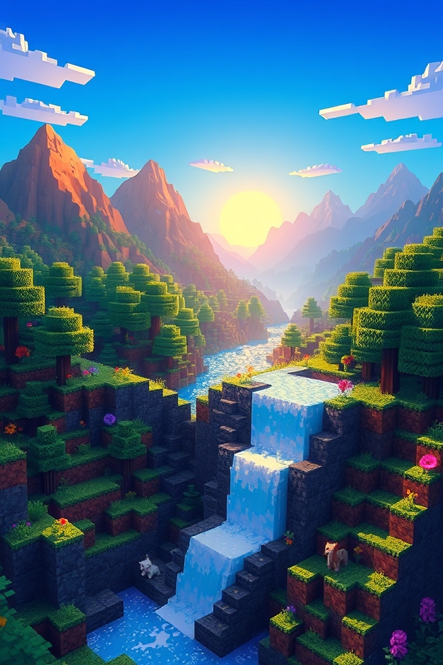 exploration themed customizable banner