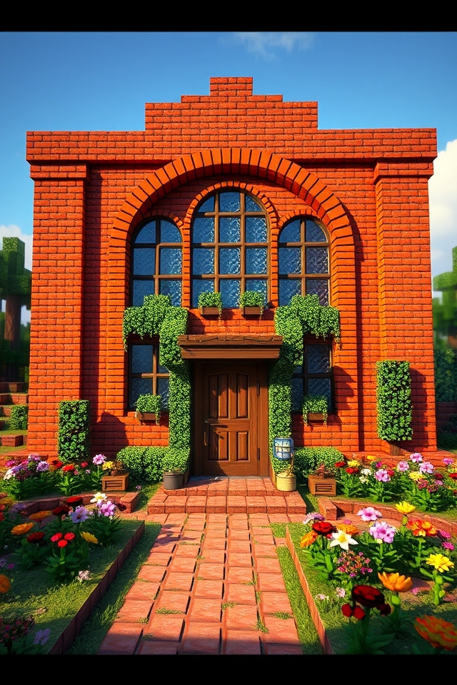 timeless elegance and charm